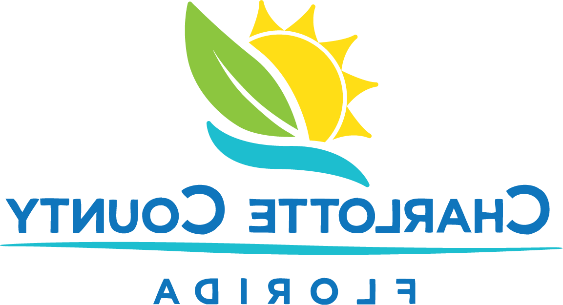 欧博体育官网, FL Logo